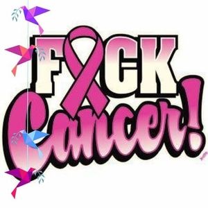 Meet your Posher, Rhonda